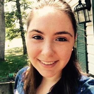 Meet your Posher, Kiernan